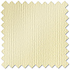 Palermo (Blackout), Cream - Twist&Fit Roller Blind